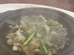 -新兴家喻酒家·羊城名宴(昌岗店)