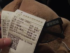 -武商摩尔影城(国广IMAX激光店)