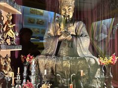 -美国自然历史博物馆