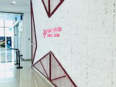 -新荟城(望京店)