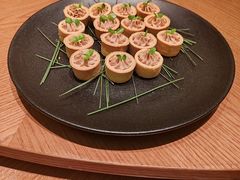 -瓷忆·瓷文化餐厅(上海店)