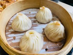 -王家沙点心店(万航渡路店)