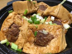 -宏记广东客家菜(丰汇店)