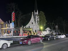 -花水湾第一村温泉大酒店