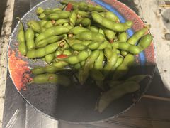 -破瓦寒窑·地摊烤羊排