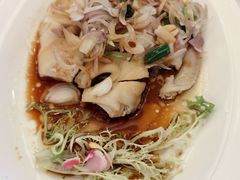 -陶然轩(沙面店)