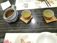-虾饺妹·粤式手工点心(水荫路店)