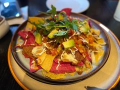 -blue frog蓝蛙(长泰广场店)