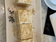 -顺轩海鲜火锅酒家