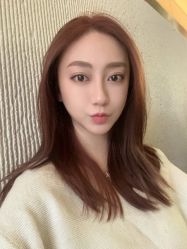 -icare美发沙龙