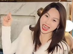 -密苏里·吖咪KTV火吧