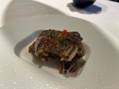 -富力丽思卡尔顿酒店·香荟全日制餐厅
