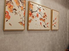 -澜小宴·锦绣江南(金沙滩店)