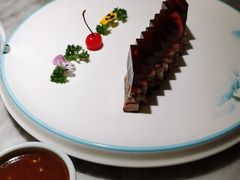 -城南往事(滨江世茂店)