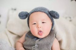 点击看大图 至上宝贝儿童摄影连锁总部-至上宝贝儿童摄影(城堡店)