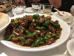 -金春禧(世茂国际广场店)