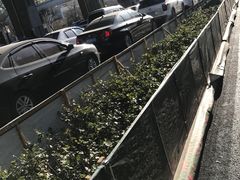 -津武刁馋一锅出(双街店)
