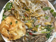 -熊氏牛羊杂粉(龙眼井总店)