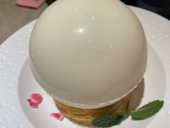 -尚一汤 广东炖汤(金桥国际店)