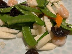 -红樱桃·欢乐餐厅(太原里店)