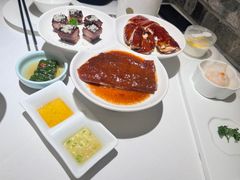 -南棠馆粤菜坊(群光店)