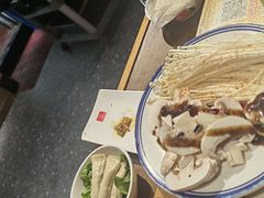 -肆幺幺烤肉(乐汇城店)