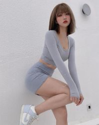 -FANPU·设计