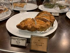 -Pie Bird(新闸路店)