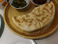 -大厨小馆(华阳城店)