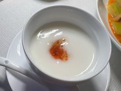 -拾久(朝阳公园店)