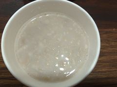 -黄则和花生汤(中山路店)