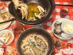 -好爸爸(印象城旗舰店)