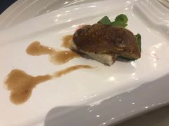 -鹭江潮餐厅•福建菜(鹭江佲家酒店)