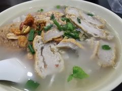 -港门粉第一家