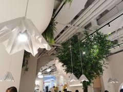 -龙湖南京江北天街