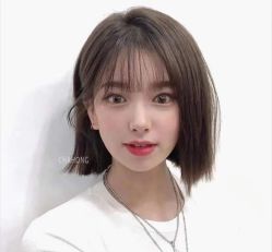 -和木形象