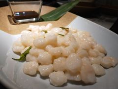 -外婆家(杭州马塍店·杭帮菜名店)