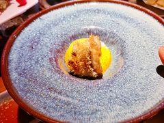 -岩也·日料与酒(龙岗天安云谷店)