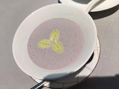 -屋里厢上海菜馆
