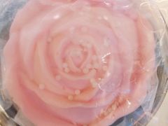 -FANEN法念·烘焙·甜点(万象城店)