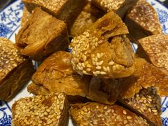 -裕德孚手切涮羊肉(建业凯旋广场店)