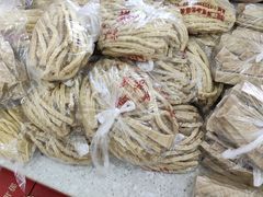 -小媳妇凉粉(浑源店)