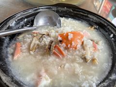 -羊栏农贸市场(羊新路店)