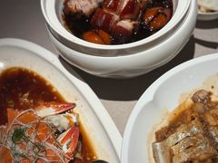 -明州府(文化广场店)
