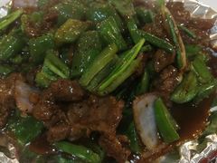 -顺德佬华侨城店·商务宴请·团建