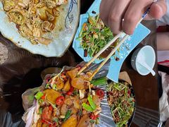 -胡胜锐辣椒炒肉(河北店)