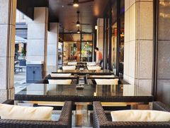 -鹭江潮餐厅•福建菜(鹭江佲家酒店)