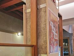 -阿季·当季酒食(后江埭店)