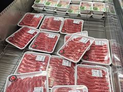 -山姆会员商店(西溪店)