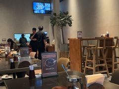 -漆黑觉米粉(三里屯店)